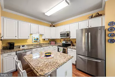 214 Brookdale Court, Dresher, PA 19025 - Photo 6