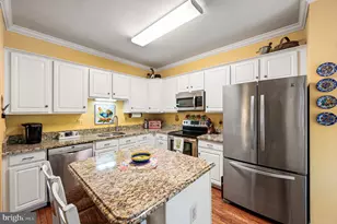 214 Brookdale Ct, Dresher, PA 19025 - Photo 6