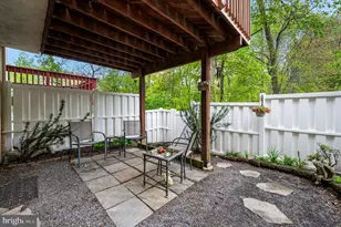 214 Brookdale Ct, Dresher, PA 19025 - Photo 26