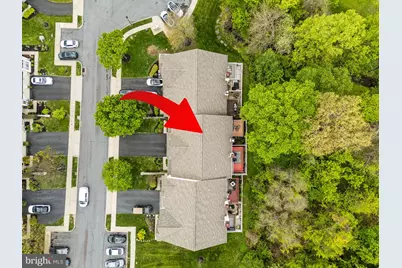 214 Brookdale Court, Dresher, PA 19025 - Photo 34