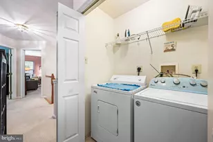 214 Brookdale Ct, Dresher, PA 19025 - Photo 24