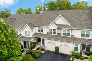 214 Brookdale Ct, Dresher, PA 19025 - Photo 2