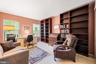 214 Brookdale Ct, Dresher, PA 19025 - Photo 22