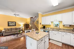 214 Brookdale Ct, Dresher, PA 19025 - Photo 4