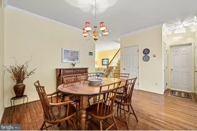214 Brookdale Court, Dresher, PA 19025 - Photo 14