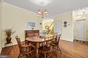 214 Brookdale Ct, Dresher, PA 19025 - Photo 14