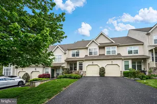 214 Brookdale Ct, Dresher, PA 19025 - Photo 1