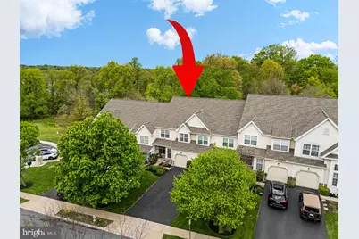 214 Brookdale Court, Dresher, PA 19025 - Photo 28