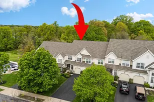 214 Brookdale Ct, Dresher, PA 19025 - Photo 28