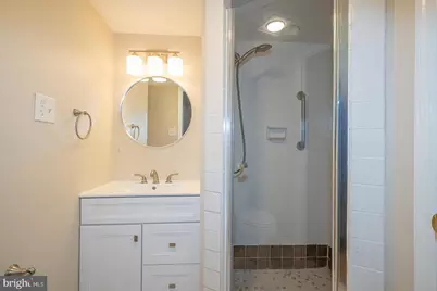 1219 W Wynnewood Road #208, Wynnewood, PA 19096 - Photo 28