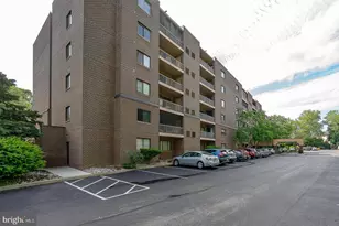 1219 W Wynnewood Rd, Wynnewood, PA 19096 - Photo 4