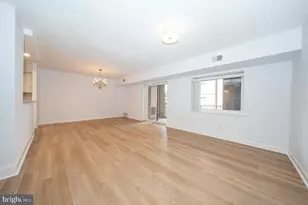 1219 W Wynnewood Rd, Wynnewood, PA 19096 - Photo 24