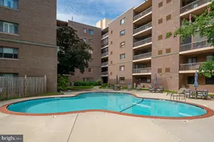 1219 W Wynnewood Rd, Wynnewood, PA 19096 - Photo 46