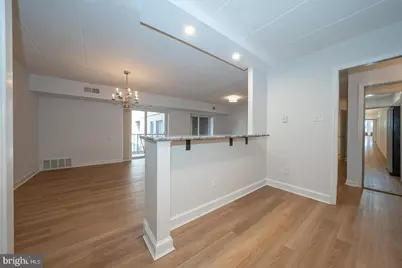 1219 W Wynnewood Road #208, Wynnewood, PA 19096 - Photo 12