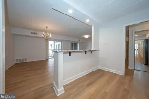 1219 W Wynnewood Rd, Wynnewood, PA 19096 - Photo 12