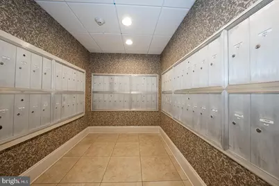 1219 W Wynnewood Road #208, Wynnewood, PA 19096 - Photo 50