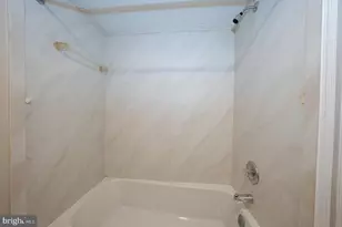 1219 W Wynnewood Rd, Wynnewood, PA 19096 - Photo 42