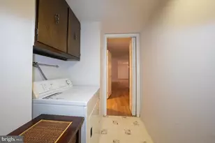 1219 W Wynnewood Rd, Wynnewood, PA 19096 - Photo 34