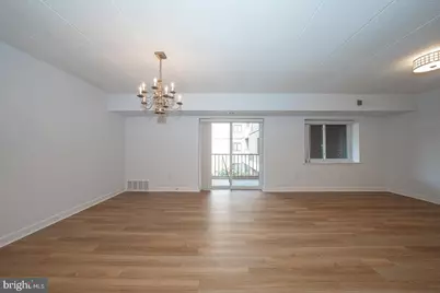 1219 W Wynnewood Road #208, Wynnewood, PA 19096 - Photo 16