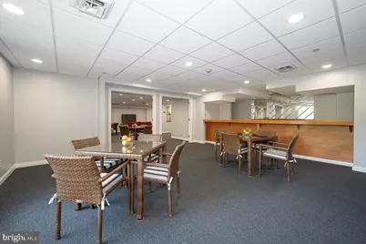 1219 W Wynnewood Road #208, Wynnewood, PA 19096 - Photo 44