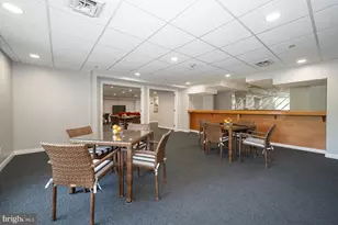 1219 W Wynnewood Rd, Wynnewood, PA 19096 - Photo 44