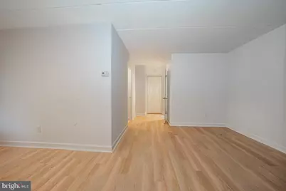 1219 W Wynnewood Road #208, Wynnewood, PA 19096 - Photo 24