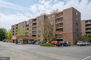 1219 W Wynnewood Rd, Wynnewood, PA 19096 - Photo 2