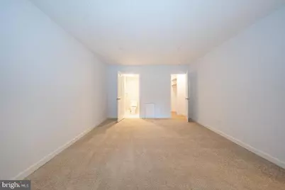 1219 W Wynnewood Road #208, Wynnewood, PA 19096 - Photo 34