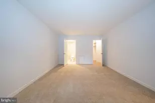 1219 W Wynnewood Rd, Wynnewood, PA 19096 - Photo 34