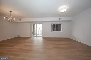 1219 W Wynnewood Rd, Wynnewood, PA 19096 - Photo 20