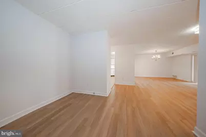 1219 W Wynnewood Road #208, Wynnewood, PA 19096 - Photo 26