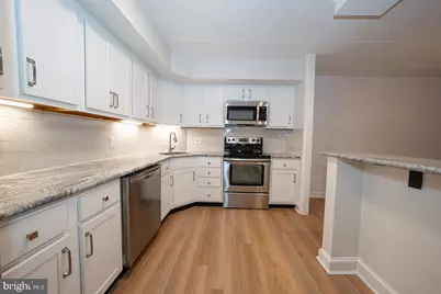 1219 W Wynnewood Road #208, Wynnewood, PA 19096 - Photo 8