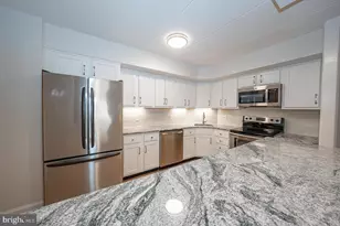 1219 W Wynnewood Rd, Wynnewood, PA 19096 - Photo 12