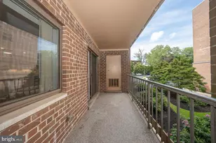 1219 W Wynnewood Rd, Wynnewood, PA 19096 - Photo 20