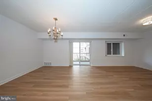 1219 W Wynnewood Rd, Wynnewood, PA 19096 - Photo 18