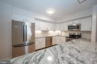 1219 W Wynnewood Road #208, Wynnewood, PA 19096 - Photo 10