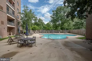 1219 W Wynnewood Rd, Wynnewood, PA 19096 - Photo 50