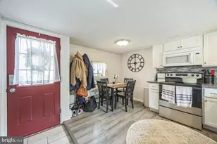 311 Jefferson St, Plymouth Meeting, PA 19462 - Photo 20