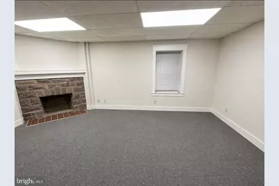 801 N Charlotte Street #SUITE 1, Pottstown, PA 19464 - Photo 4
