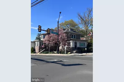 801 N Charlotte Street #SUITE 1, Pottstown, PA 19464 - Photo 2