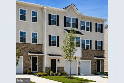 3079 Martha Way, Pennsburg, PA 18073 - Photo 6