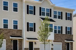 3079 Martha Wy, Pennsburg, PA 18073 - Photo 6