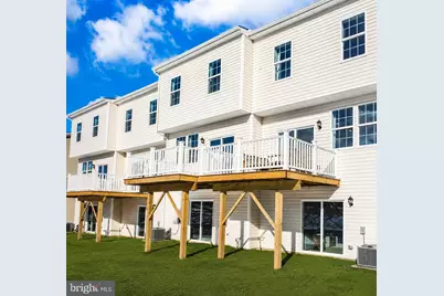 3079 Martha Way, Pennsburg, PA 18073 - Photo 8