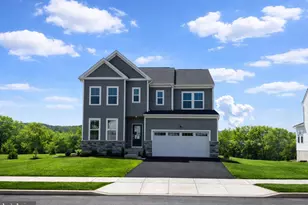 53 Steiner Wy, Perkiomenville, PA 18074 - Photo 34