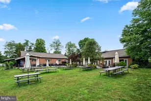 53 Steiner Wy, Perkiomenville, PA 18074 - Photo 36