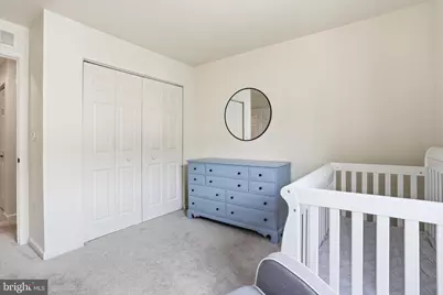 2026 Berkeley Drive, Pennsburg, PA 18073 - Photo 18
