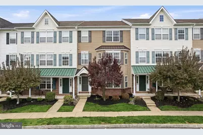 2026 Berkeley Drive, Pennsburg, PA 18073 - Photo 1