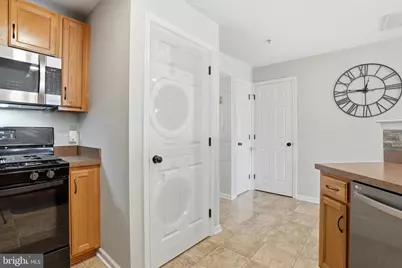 2026 Berkeley Drive, Pennsburg, PA 18073 - Photo 12