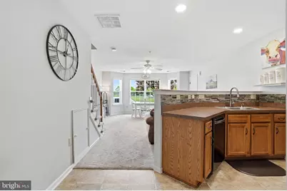 2026 Berkeley Drive, Pennsburg, PA 18073 - Photo 10