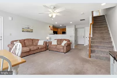2026 Berkeley Drive, Pennsburg, PA 18073 - Photo 8